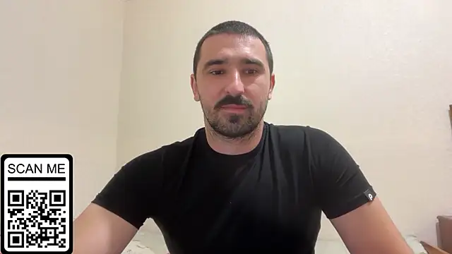Snapshot of Hard_to_Obey chatting on 09-23-25, 05:53 Hard to Obey online show from 09-23-25, 05:53