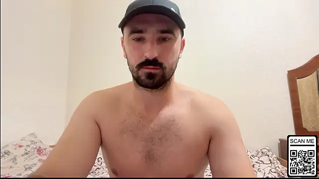 Snapshot of Hard_to_Obey chatting on 10-18-25, 06:10 Hard to Obey online show from 10-18-25, 06:10