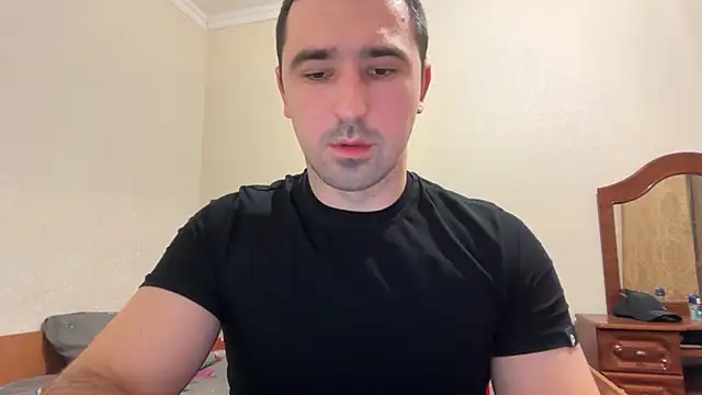 Hard to Obey online show from 01-09-26, 05:31