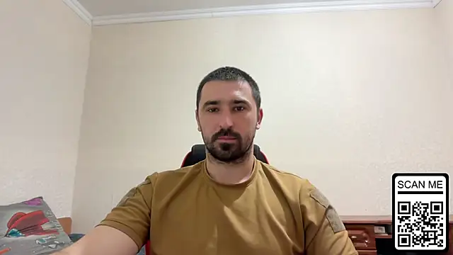 Hard to Obey online show from 05-26-26, 05:55