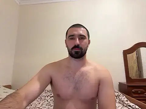 Hard to Obey online show from 10-28-25, 07:24