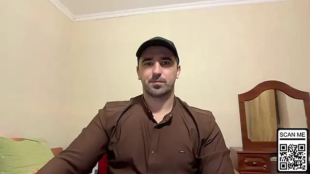 Hard to Obey online show from 12-15-25, 06:47