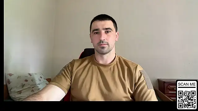 Hard to Obey online show from 06-20-26, 10:42
