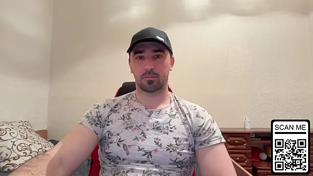 Hard to Obey online show from 04-21-26, 06:36