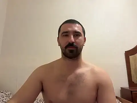 Hard to Obey online show from 11-07-25, 09:19