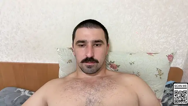 Hard to Obey online show from 07-21-26, 05:03