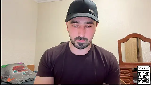 Hard to Obey online show from 03-16-26, 06:54