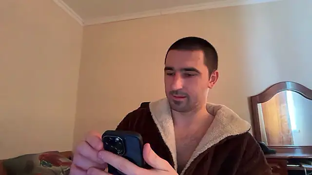 Hard to Obey online show from 01-10-26, 01:17