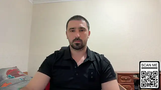 Hard to Obey online show from 05-22-26, 06:39