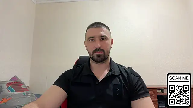 Hard to Obey online show from 05-27-26, 05:53