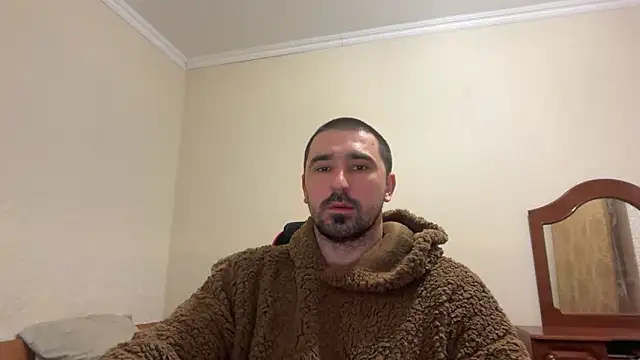 Snapshot of Hard_to_Obey chatting on 02-02-26, 06:29 Hard to Obey online show from 02-02-26, 06:29