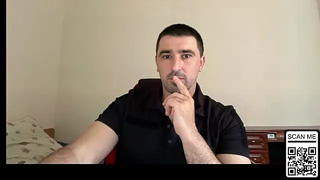 Hard to Obey online show from 06-21-26, 11:38