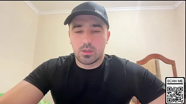 Hard to Obey online show from 12-05-25, 08:17