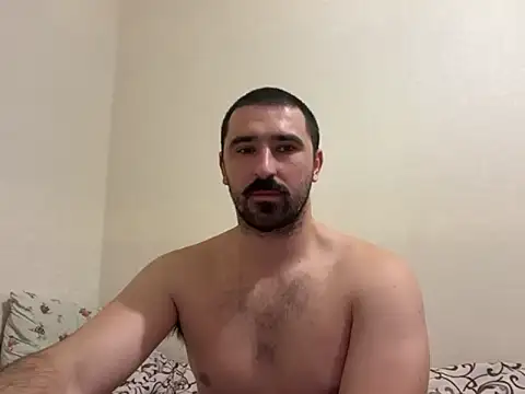 Hard to Obey online show from 11-06-25, 08:02