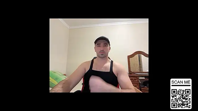 Hard to Obey online show from 12-03-25, 07:24