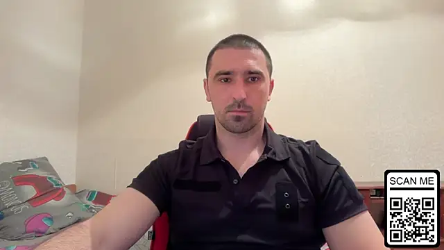 Hard to Obey online show from 05-09-26, 12:30