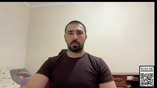 Hard to Obey online show from 07-11-26, 01:44