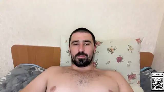 Hard to Obey online show from 07-19-26, 04:15