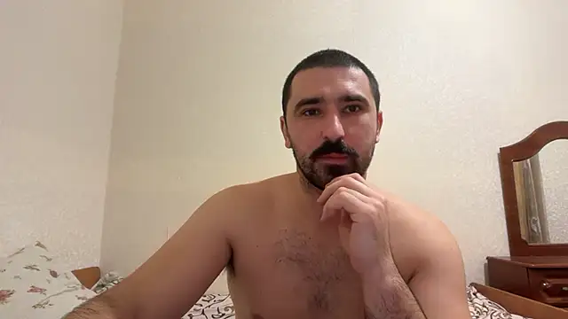 Hard to Obey online show from 11-05-25, 08:01