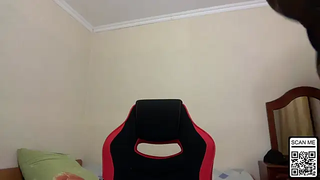 Hard to Obey online show from 12-16-25, 05:17