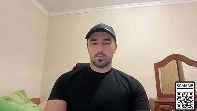 Hard to Obey online show from 12-19-25, 06:10