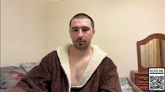 Hard to Obey online show from 03-04-26, 06:37