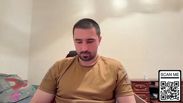 Hard to Obey online show from 05-15-26, 06:28