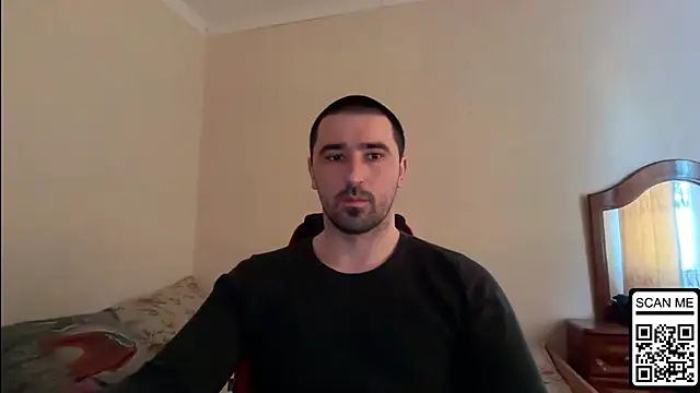 Hard to Obey online show from 03-07-26, 02:44