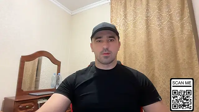 Hard to Obey online show from 12-02-25, 07:15