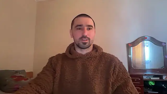 Snapshot of Hard_to_Obey chatting on 02-21-26, 02:19 Hard to Obey online show from 02-21-26, 02:19