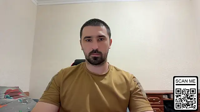 Hard to Obey online show from 05-23-26, 11:31