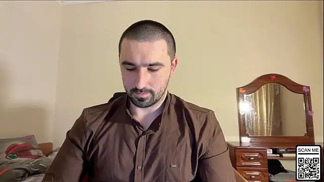 Snapshot of Hard_to_Obey chatting on 02-24-26, 06:20 Hard to Obey online show from 02-24-26, 06:20