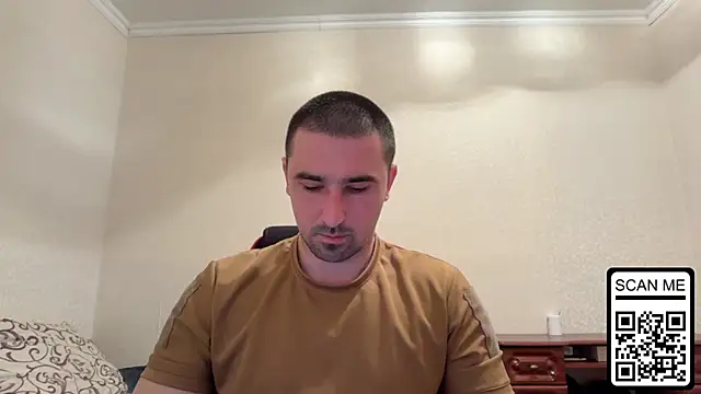 Hard to Obey online show from 05-07-26, 06:00