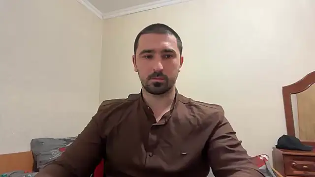 Hard to Obey online show from 01-07-26, 04:56