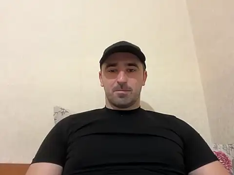 Hard to Obey online show from 11-14-25, 03:37