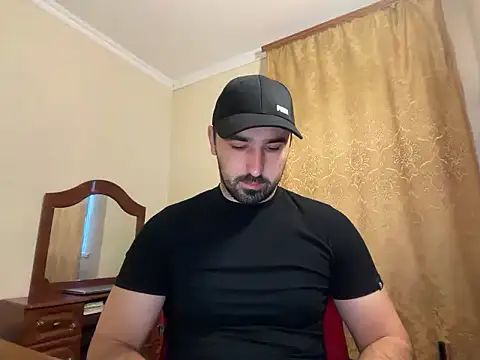 Hard to Obey online show from 11-29-25, 01:44