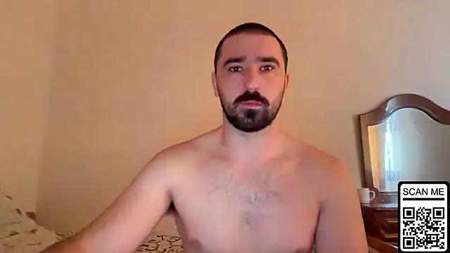 Hard to Obey online show from 10-25-25, 01:34