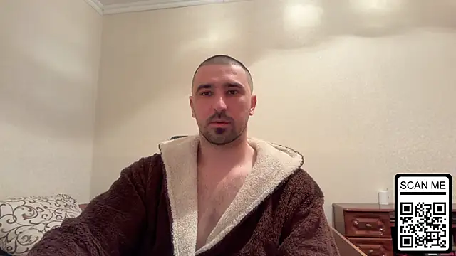 Hard to Obey online show from 04-22-26, 07:09