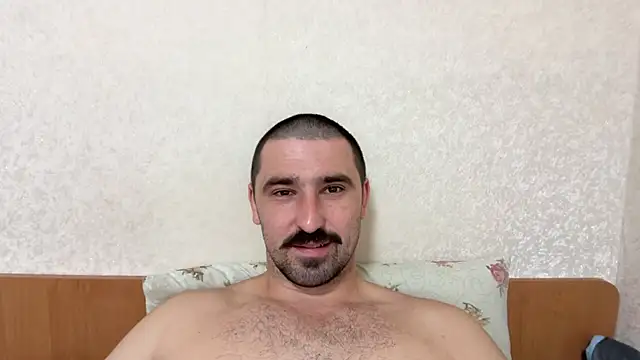 Hard to Obey online show from 07-24-26, 06:37