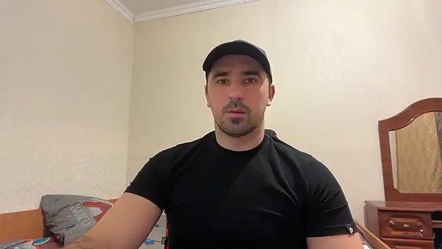 Hard to Obey online show from 01-14-26, 05:16