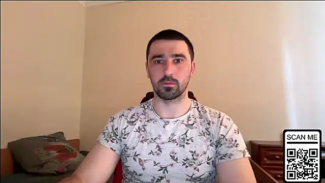 Hard to Obey online show from 04-05-26, 12:45