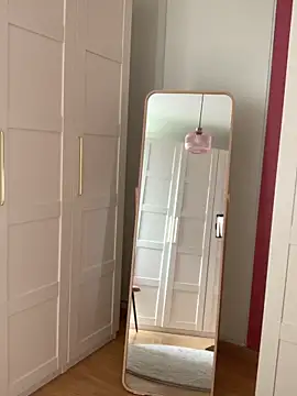 chloedlm5 online show from 04-02-26, 08:54