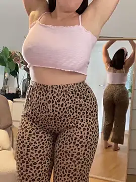 chloedlm5 online show from 11-09-25, 11:25