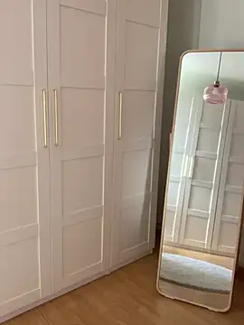 chloedlm5 online show from 03-28-26, 11:44