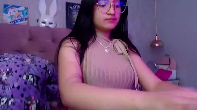 laurenelove online show from 11-09-25, 02:59