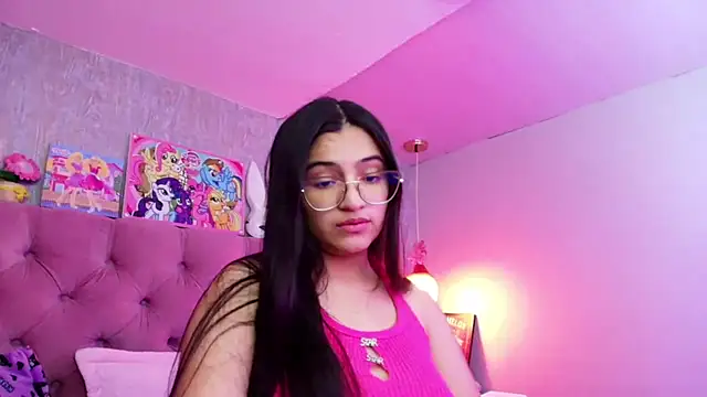 laurenelove online show from 02-19-26, 03:47