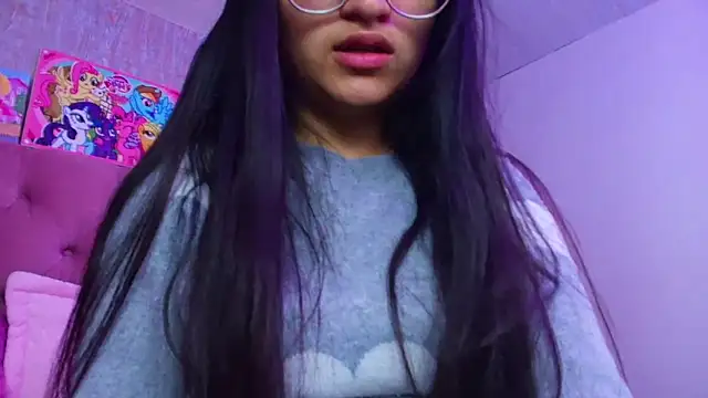 laurenelove online show from 03-01-26, 04:01