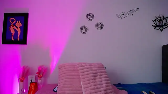 MelissaRhodes online show from 06-17-26, 11:09