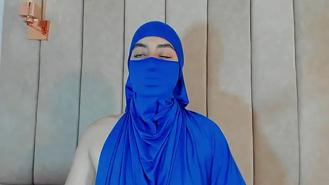 nayiraa  online show from 03-04-26, 09:22