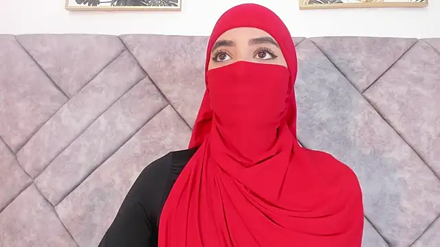 nayiraa  online show from 03-20-26, 06:53